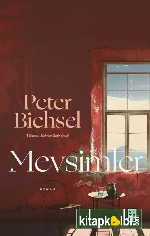 Mevsimler