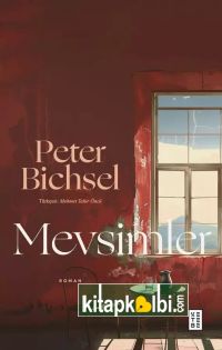 Mevsimler