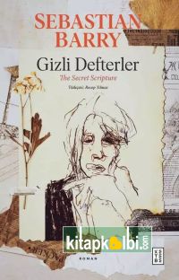 Gizli Defterler