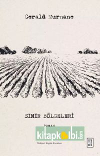 Sınır Bölgeleri