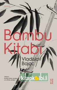 Bambu Kitabı