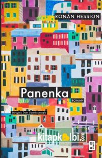 Panenka