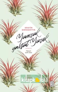 Yumruk yahut Yürek