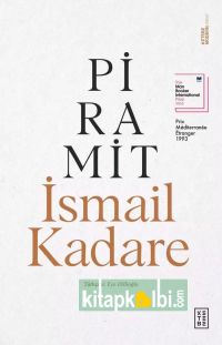 Piramit