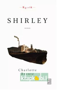 Shirley