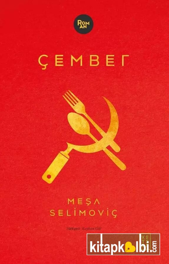 Çember