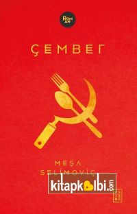 Çember