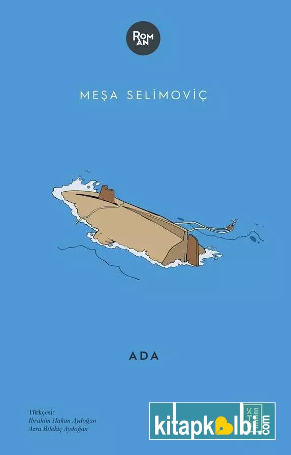 Ada
