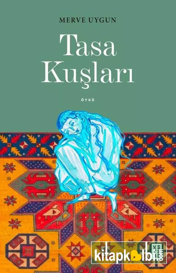 Tasa Kuşları