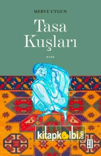 Tasa Kuşları