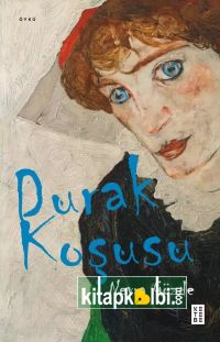 Durak Koşusu