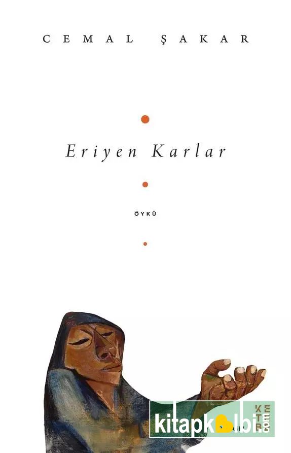 Eriyen Karlar