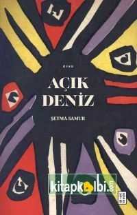 Açık Deniz