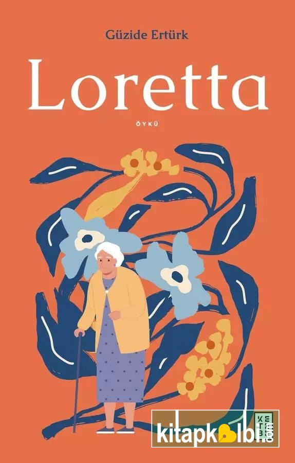 Loretta