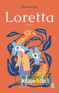Loretta