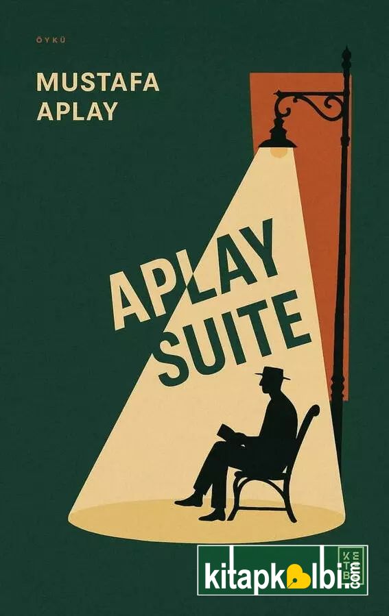 Aplay Suite