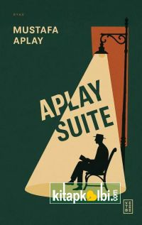 Aplay Suite