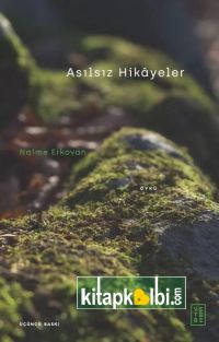 Asılsız Hikayeler