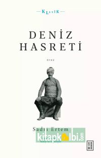 Deniz Hasreti