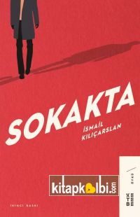Sokakta