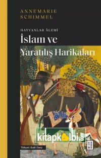 İslam ve Yaratılış Harikaları
