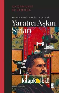 Yaratıcı Aşkın Sırları