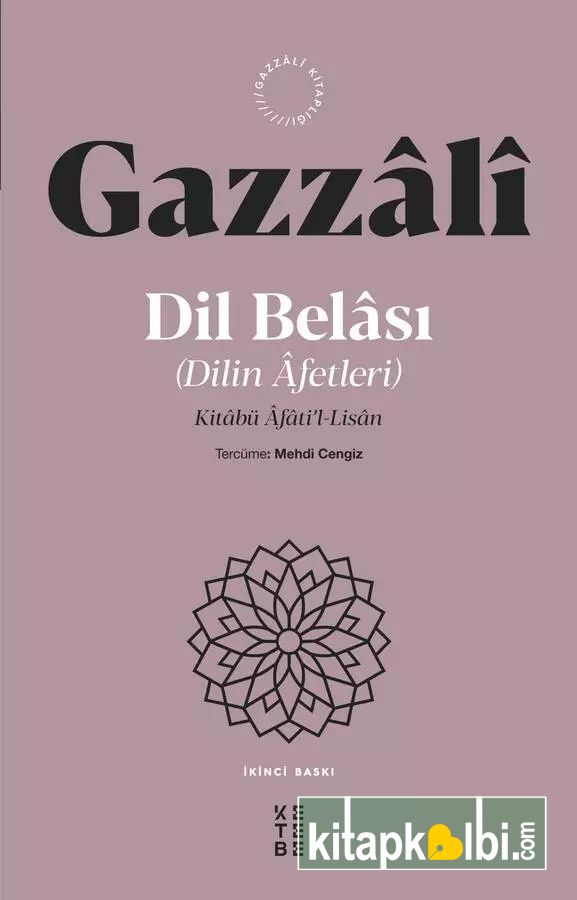 Dil Belası