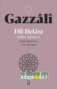 Dil Belası