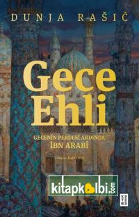 Gece Ehli