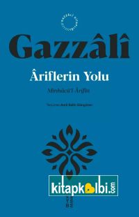 Ariflerin Yolu