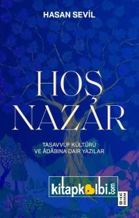 Hoş Nazar