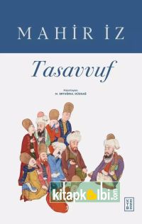Tasavvuf