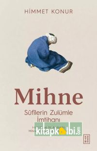 Mihne