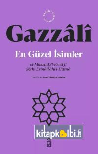 En Güzel İsimler