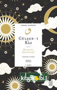 Gülşeni Raz