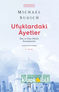 Ufuklardaki Ayetler