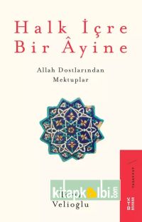 Halk İçre Bir Ayine