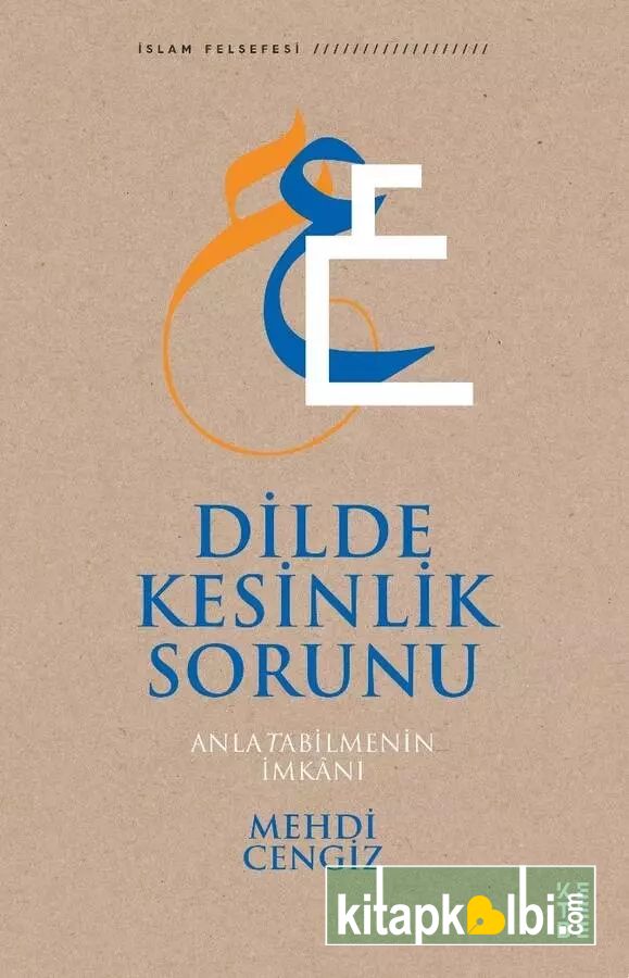 Dilde Kesinlik Sorunu