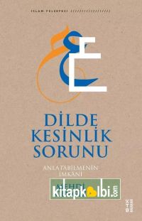 Dilde Kesinlik Sorunu