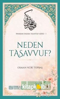 Neden Tasavvuf