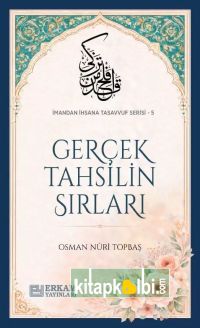 Gerçek Tahsilin Sırları