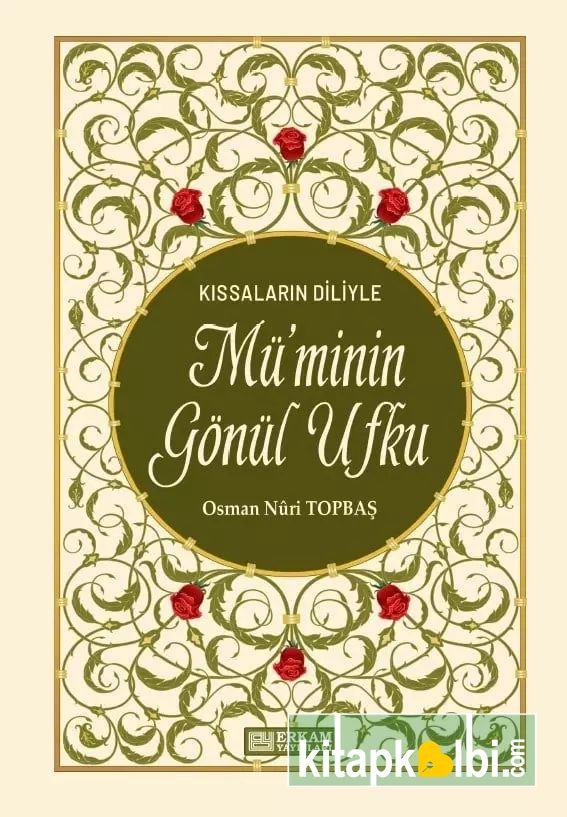Müminin Gönül Ufku