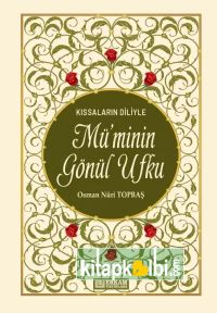 Müminin Gönül Ufku