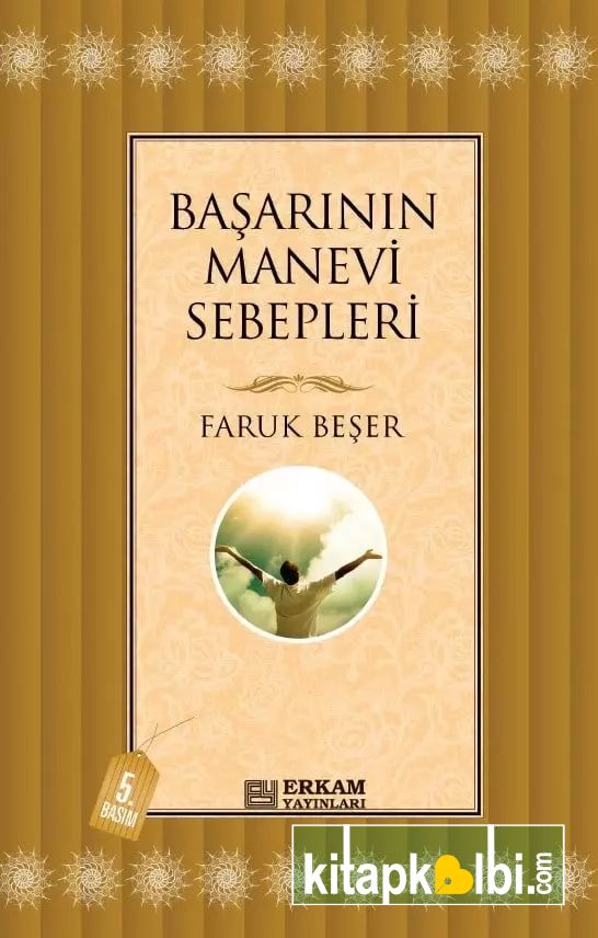 Başarının Manevi Sebepleri