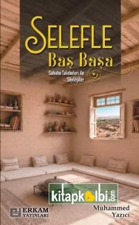 Selefle Baş Başa