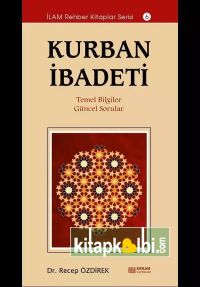 Kurban İbadeti