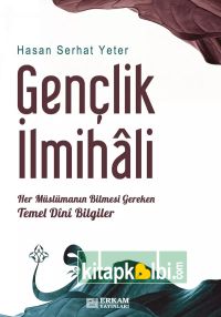 Gençlik İlmihali
