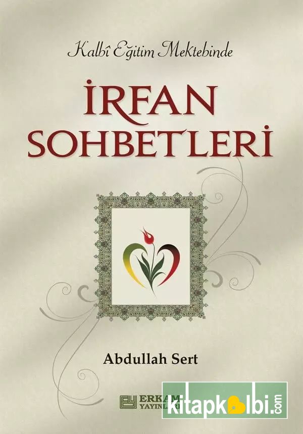 İrfan Sohbetleri 