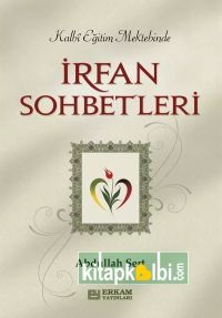 İrfan Sohbetleri 