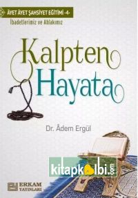 Kalpten Hayata